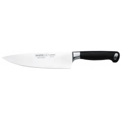Nóż szefa kuchni Burgvogel Masterline 20 cm